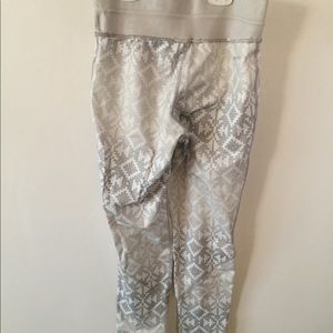 Nike Pants - Fitness leggings Nike Pants - Fitness leggings